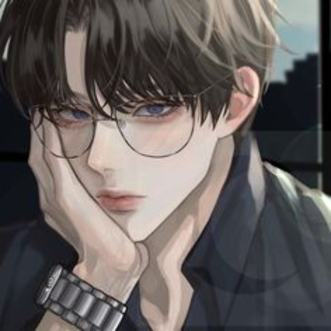 유한진 대표 이미지