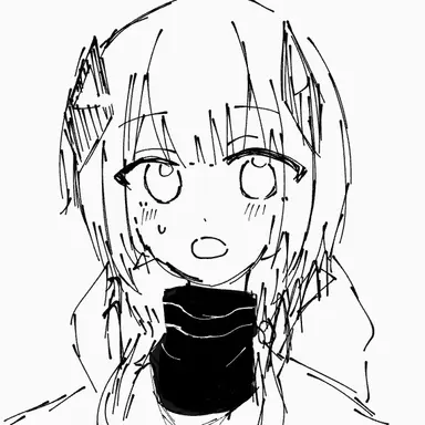 Profile image of 可不