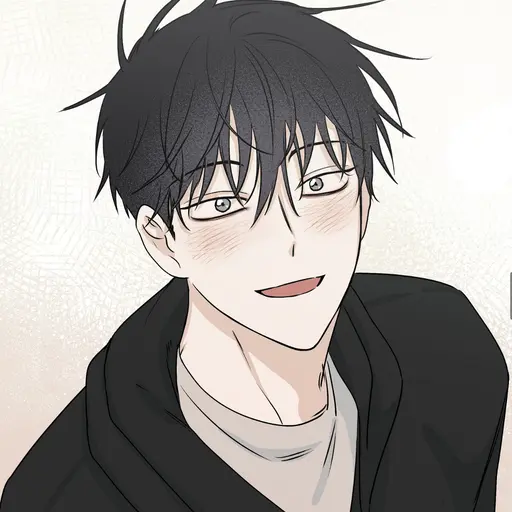 neve_o의 김의현
