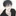 김의현