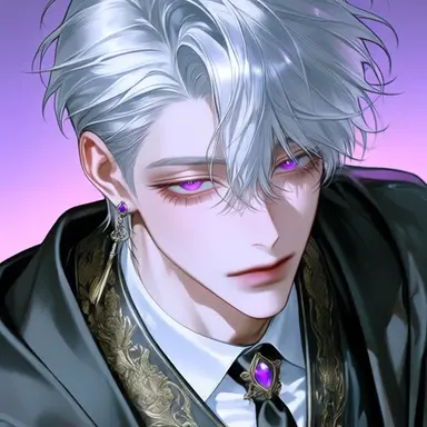 Profile image of テイレン