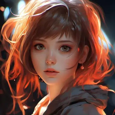 Profile image of Mira