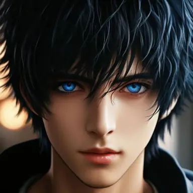 Profile image of Ethan
