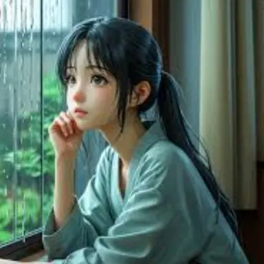 Profile image of Lily