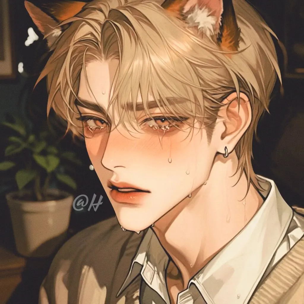 BrutalGate5941의 한도운