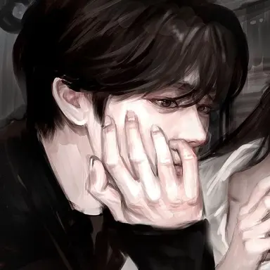 Profile image of 이현재