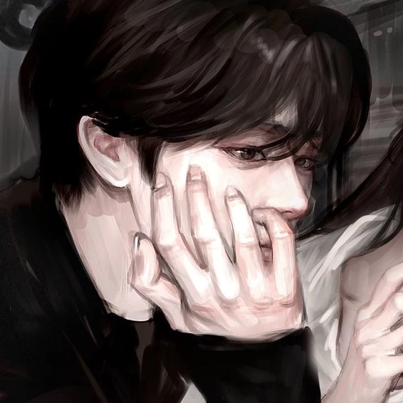 이현재