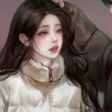 Profile image of 정예린