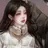 정예린