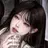 유저