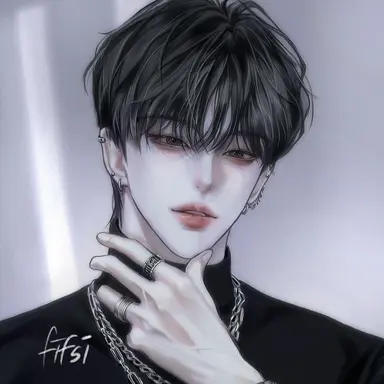 Profile image of 이시원