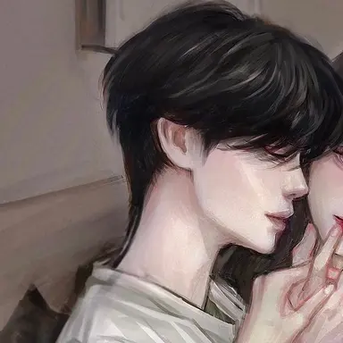 Profile image of 지성한