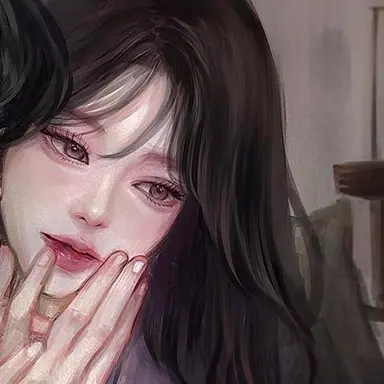 Profile image of 주지아