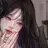주지아