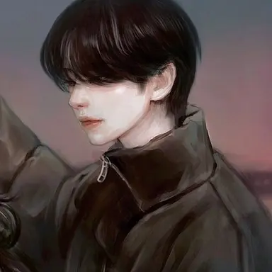 Profile image of 김시혁