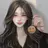 최주련