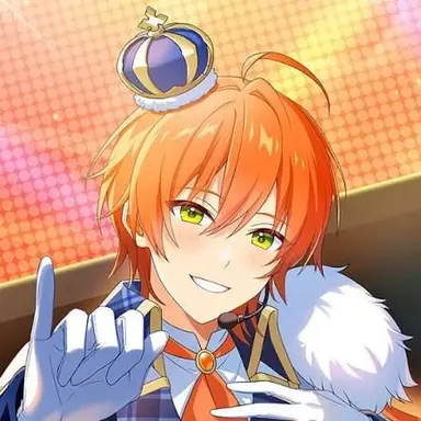 Profile image of ジェル