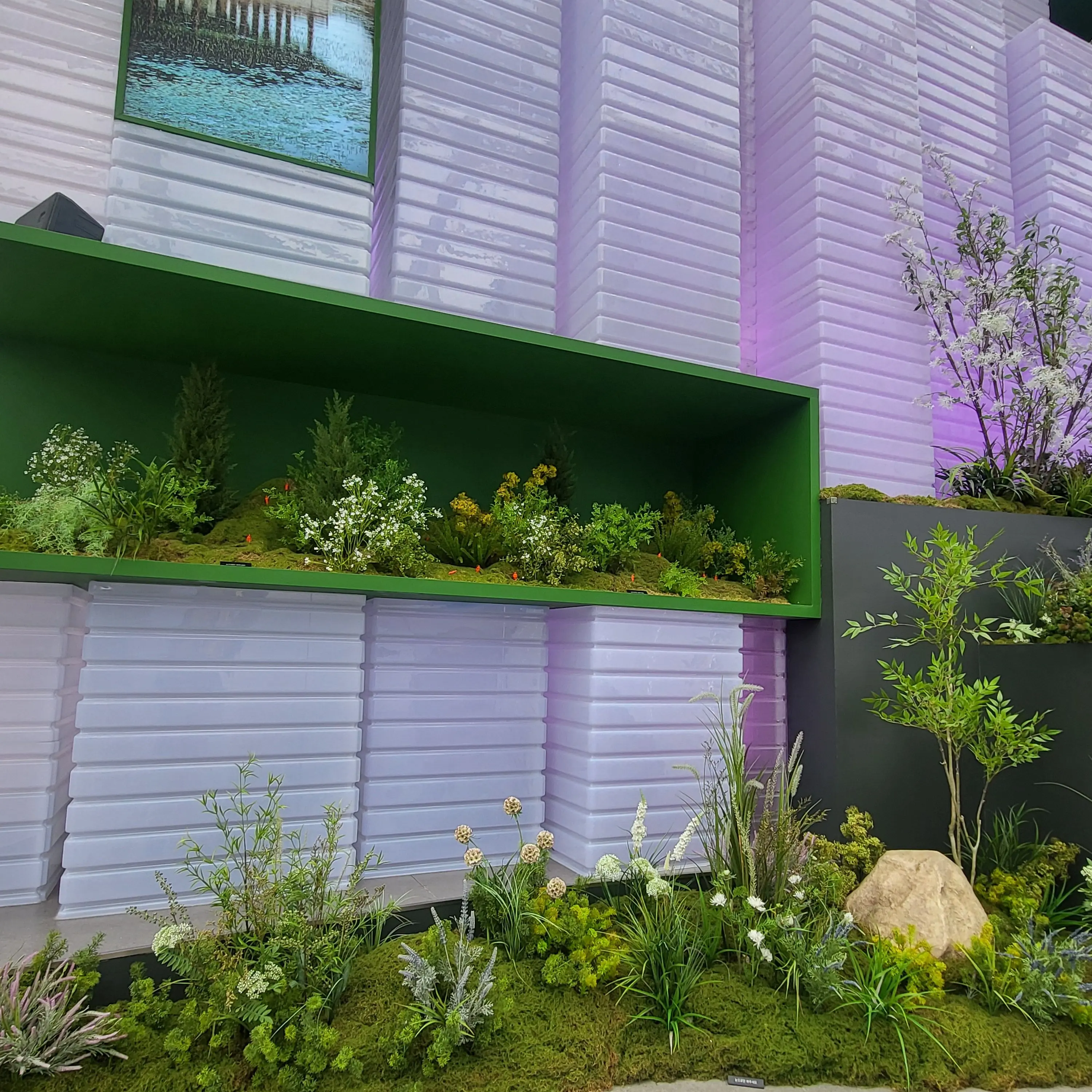 PlumAlarm1657의 언더웹