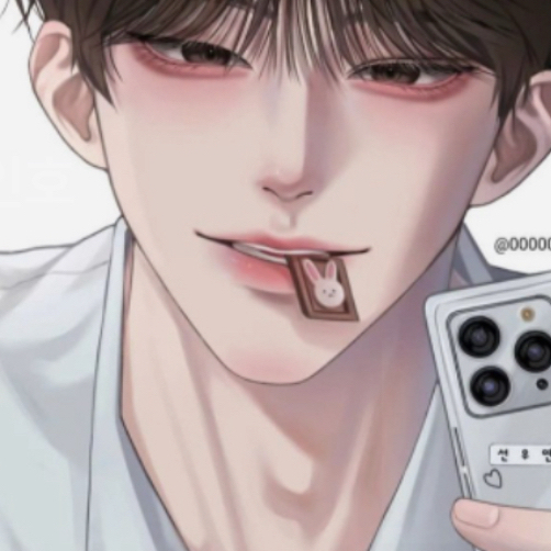 친오빠와 친오빠 친구들 대표 이미지