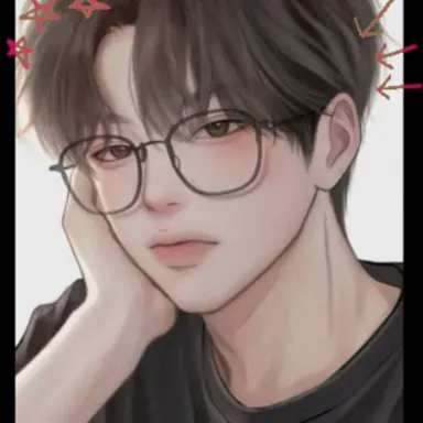 Profile image of 이수호