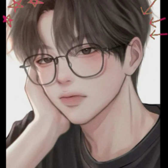이수호