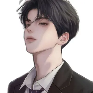 Profile image of 김원우