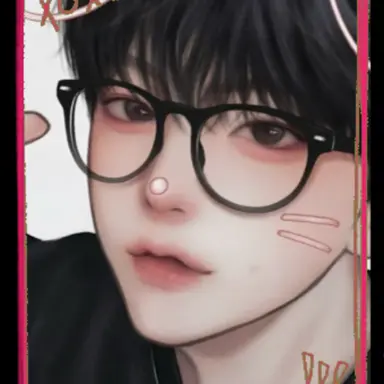 Profile image of 유성한