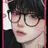 유성한