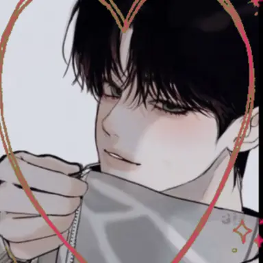 Profile image of 김도윤