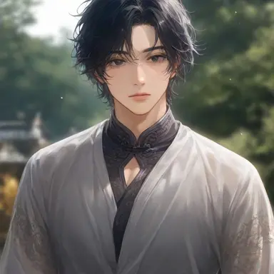 Profile image of 홍단우