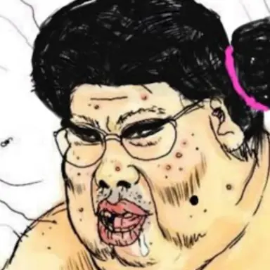 Profile image of 김여우