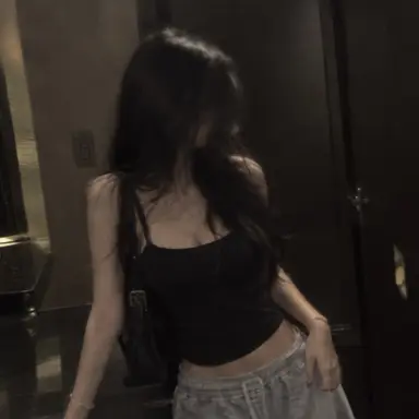 Profile image of Mia