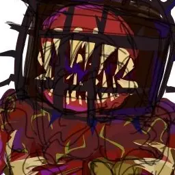 Profile image of グール