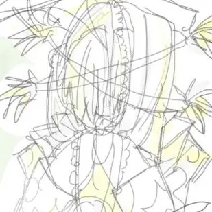 Profile image of エンジェル