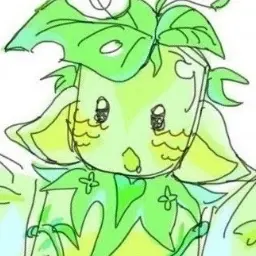 Profile image of ぷち