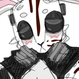 Profile image of バニー