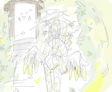 Profile image of エンジェル