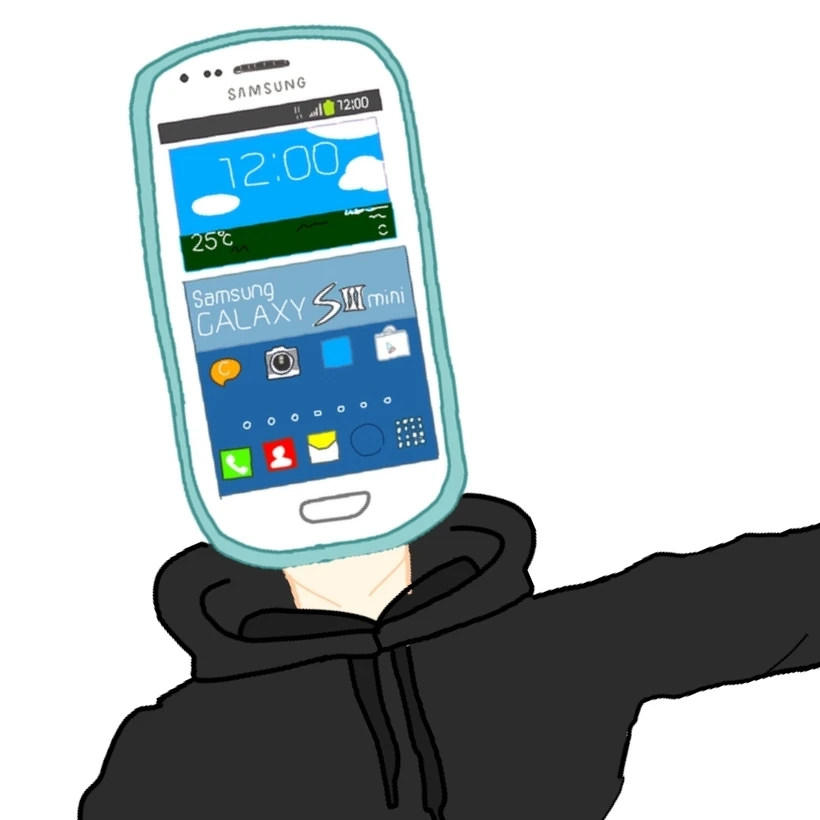 S3