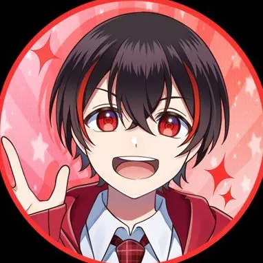 Profile image of ゆあん