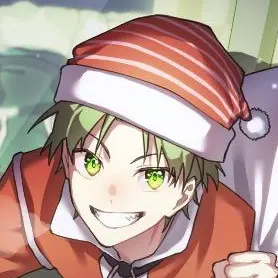 Profile image of シヴァ