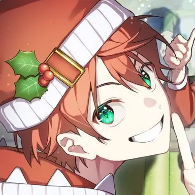 Profile image of じゃぱぱ