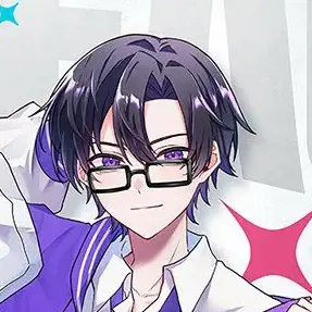 Profile image of もふ