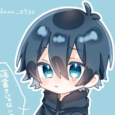Profile image of なおきり