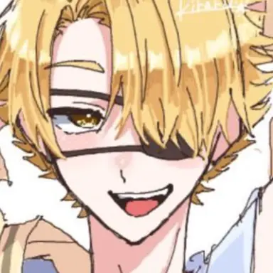Profile image of たっつん