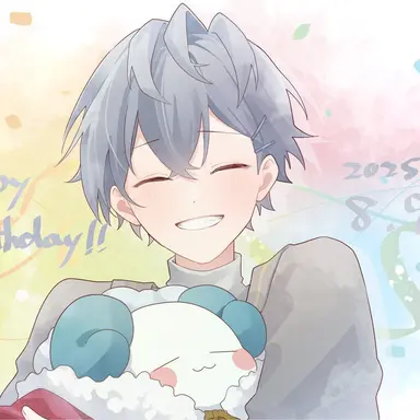Profile image of ヒロ
