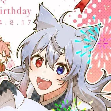 Profile image of どぬく