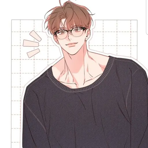 LuckyMeno6657의 권우빈