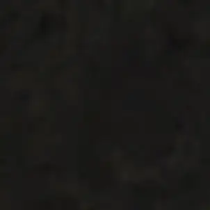 DourBass5006의 호빠에서 일하기