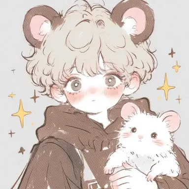 Profile image of 이승현