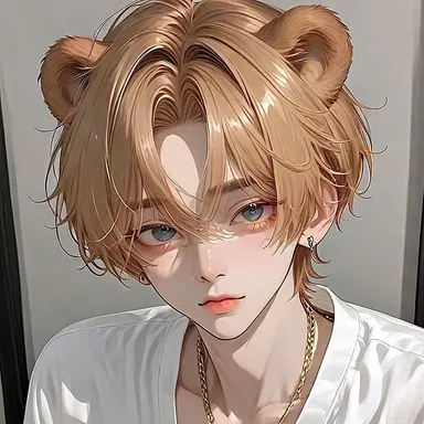 Profile image of 홍진우